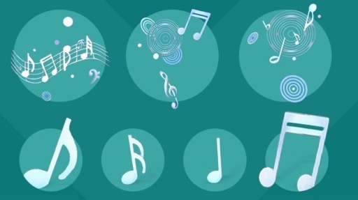 画像ギャラリー No.017のサムネイル画像 / 「マビノギ」,MusicQアップデートを実施。木根尚登氏がアレンジした楽曲を公開