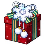 画像ギャラリー No.022のサムネイル画像 / 「マビノギ」,MusicQアップデートを実施。木根尚登氏がアレンジした楽曲を公開