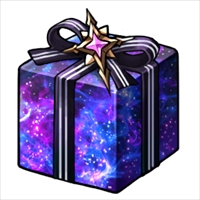 画像ギャラリー No.021のサムネイル画像 / 「マビノギ」,アップデート「ジャイアント改変」を実施。種族「ジャイアント」のスキルに大幅な改変が施され,専用武器も登場