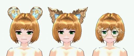 画像ギャラリー No.022のサムネイル画像 / 「マビノギ」の大型アップデート「破滅の輪」が実装。新規才能「チェーンスラッシュ」を追加