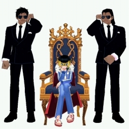 画像ギャラリー No.005のサムネイル画像 / 「マビノギ」ベルテンミッションにエリートモードが追加。新規ミッションも