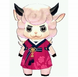 画像ギャラリー No.006のサムネイル画像 / 「マビノギ」ベルテンミッションにエリートモードが追加。新規ミッションも