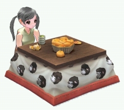 画像ギャラリー No.012のサムネイル画像 / 「マビノギ」ベルテンミッションにエリートモードが追加。新規ミッションも