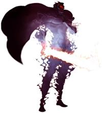 画像ギャラリー No.002のサムネイル画像 / 「トリックスター0」中級者向け新ダンジョン“月蝕の塔”が登場