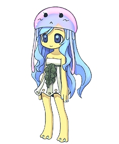 画像集#002のサムネイル/「トリックスター」で高レベル向け新マップやキャラクター作成スロットを空ける新機能などが本日実装