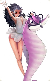 画像集#005のサムネイル/「トリックスター」で高レベル向け新マップやキャラクター作成スロットを空ける新機能などが本日実装