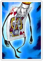 画像集#006のサムネイル/「トリックスター」で高レベル向け新マップやキャラクター作成スロットを空ける新機能などが本日実装