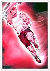 画像集#007のサムネイル/「トリックスター」で高レベル向け新マップやキャラクター作成スロットを空ける新機能などが本日実装