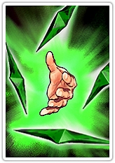 画像集#008のサムネイル/「トリックスター」で高レベル向け新マップやキャラクター作成スロットを空ける新機能などが本日実装