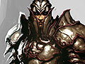 Diablo IIIפοƥäBlizzard EntertainmentΤϢ⤱Follower Systemξܺ٤