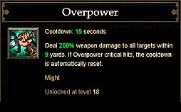 画像ギャラリー No.003のサムネイル画像 / 「Diablo III」のスキルについての新情報公開。それぞれのスキルを紹介した,ムービーは,ファンなら必見