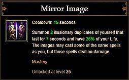 画像ギャラリー No.016のサムネイル画像 / 「Diablo III」のスキルについての新情報公開。それぞれのスキルを紹介した,ムービーは,ファンなら必見