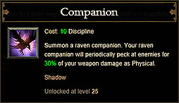 画像ギャラリー No.004のサムネイル画像 / 「Diablo III」の公式サイトで,新たなスキルの情報が一挙公開