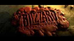 画像ギャラリー No.003のサムネイル画像 / 「Diablo III」のプレイがついに日本でも解禁されたので,さっそく開始。とはいえ現在,なかなかログインできない状況