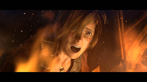 画像ギャラリー No.008のサムネイル画像 / 「Diablo III」のプレイがついに日本でも解禁されたので,さっそく開始。とはいえ現在,なかなかログインできない状況