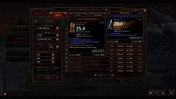 Diablo III