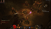 Diablo III