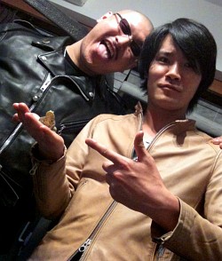 画像ギャラリー No.001のサムネイル画像 / マフィア梶田の二次元が来い!:第108回「バーバリアンに転職したいマフィアのハック&スラッシュ依存症」