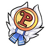 画像集#002のサムネイル/ハンゲーム,「パンヤ」サービス開始3周年記念キャンペーンを開始