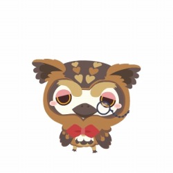 画像ギャラリー No.004のサムネイル画像 / 村を育てる「ねんどんのはたらく村」,ハンゲームにてサービス開始