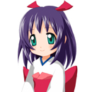 画像ギャラリー No.002のサムネイル画像 / 「777WORLD」,パチスロEXに「シスタークエスト2」が登場