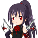 画像ギャラリー No.003のサムネイル画像 / 「777WORLD」,パチスロEXに「シスタークエスト2」が登場