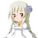 画像ギャラリー No.004のサムネイル画像 / 「777WORLD」,パチスロEXに「シスタークエスト2」が登場