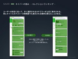 #040Υͥ/ʥեƯڹNHNοҲNHN Green Factoryפ򸫳ؤNHN Japan MEDIA TOURץݡȤǺ