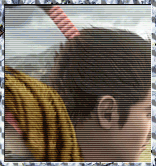 画像ギャラリー No.013のサムネイル画像 / 「ななぱち」,“CR 花の慶次〜愛”に大型アップデートを実施