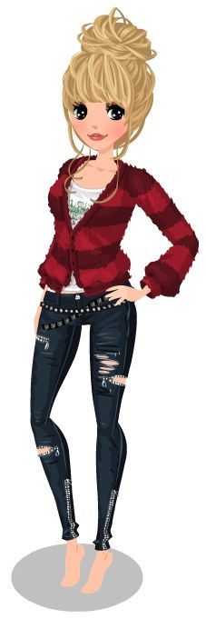 画像ギャラリー No.009のサムネイル画像 / 「イット・ガール」,限定アイテム購入者にPurple Days最新曲をプレゼント