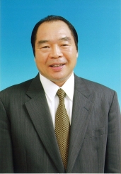 画像ギャラリー No.004のサムネイル画像 / ハンゲームの「麻雀4」がリニューアル。対局生放送も配信決定