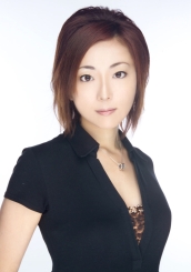 画像ギャラリー No.005のサムネイル画像 / ハンゲームの「麻雀4」がリニューアル。対局生放送も配信決定