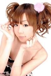 画像ギャラリー No.006のサムネイル画像 / ハンゲームの「麻雀4」がリニューアル。対局生放送も配信決定