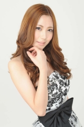 画像ギャラリー No.007のサムネイル画像 / ハンゲームの「麻雀4」がリニューアル。対局生放送も配信決定