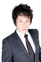 画像ギャラリー No.008のサムネイル画像 / ハンゲームの「麻雀4」がリニューアル。対局生放送も配信決定