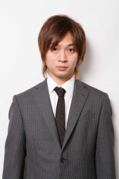 画像ギャラリー No.009のサムネイル画像 / ハンゲームの「麻雀4」がリニューアル。対局生放送も配信決定