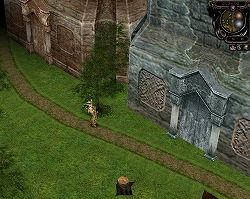 画像集#001のサムネイル/「クロノス」,今秋の次期大型アップデートに向けた公開テストを実施