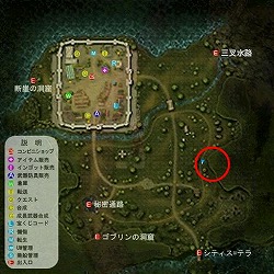 画像集#002のサムネイル/「クロノス」,今秋の次期大型アップデートに向けた公開テストを実施