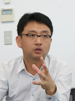 画像ギャラリー No.002のサムネイル画像 / 「転生2次クラス」実装を含む過去最大規模のアップデートを実施。新体制で開発力が高まった「眠らない大陸クロノス」運営・開発スタッフインタビュー