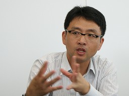 画像ギャラリー No.004のサムネイル画像 / 「転生2次クラス」実装を含む過去最大規模のアップデートを実施。新体制で開発力が高まった「眠らない大陸クロノス」運営・開発スタッフインタビュー