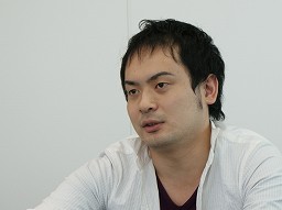 画像ギャラリー No.006のサムネイル画像 / 「転生2次クラス」実装を含む過去最大規模のアップデートを実施。新体制で開発力が高まった「眠らない大陸クロノス」運営・開発スタッフインタビュー