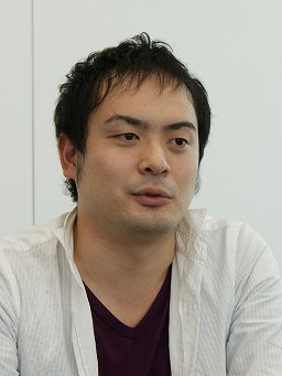 画像ギャラリー No.007のサムネイル画像 / 「転生2次クラス」実装を含む過去最大規模のアップデートを実施。新体制で開発力が高まった「眠らない大陸クロノス」運営・開発スタッフインタビュー