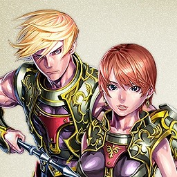 画像ギャラリー No.008のサムネイル画像 / 「転生2次クラス」実装を含む過去最大規模のアップデートを実施。新体制で開発力が高まった「眠らない大陸クロノス」運営・開発スタッフインタビュー