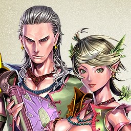 画像ギャラリー No.009のサムネイル画像 / 「転生2次クラス」実装を含む過去最大規模のアップデートを実施。新体制で開発力が高まった「眠らない大陸クロノス」運営・開発スタッフインタビュー