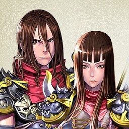 画像ギャラリー No.010のサムネイル画像 / 「転生2次クラス」実装を含む過去最大規模のアップデートを実施。新体制で開発力が高まった「眠らない大陸クロノス」運営・開発スタッフインタビュー