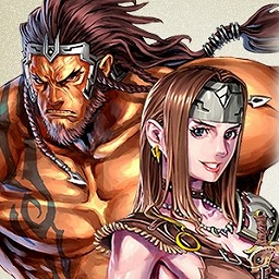 画像ギャラリー No.011のサムネイル画像 / 「転生2次クラス」実装を含む過去最大規模のアップデートを実施。新体制で開発力が高まった「眠らない大陸クロノス」運営・開発スタッフインタビュー