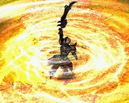 画像ギャラリー No.012のサムネイル画像 / 「転生2次クラス」実装を含む過去最大規模のアップデートを実施。新体制で開発力が高まった「眠らない大陸クロノス」運営・開発スタッフインタビュー