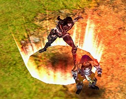 画像ギャラリー No.013のサムネイル画像 / 「転生2次クラス」実装を含む過去最大規模のアップデートを実施。新体制で開発力が高まった「眠らない大陸クロノス」運営・開発スタッフインタビュー