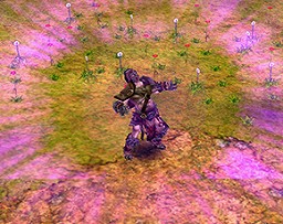 画像ギャラリー No.015のサムネイル画像 / 「転生2次クラス」実装を含む過去最大規模のアップデートを実施。新体制で開発力が高まった「眠らない大陸クロノス」運営・開発スタッフインタビュー