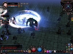 PR8ǯˤMMORPG̲ʤΦΥסƱ˾ȺǶɤˤơȺɤΥܥ֥ꥨפо졪 